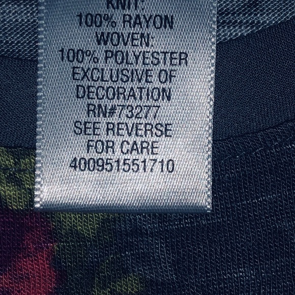 Top - Picture 3 of 6